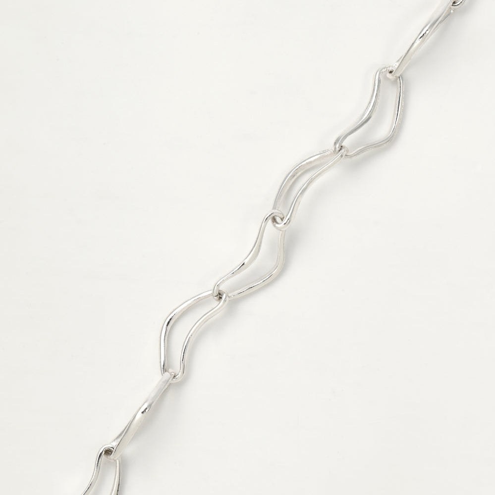 
                  
                    Bananamotif Bracelet
                  
                