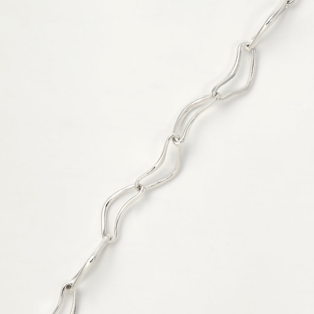 
                  
                    Bananamotif Bracelet
                  
                