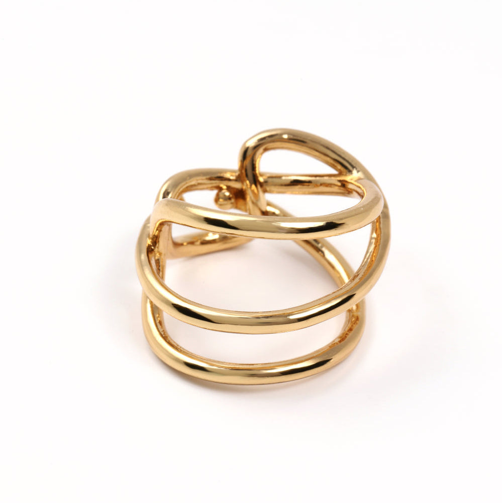
                  
                    Ambiguousline Ring
                  
                