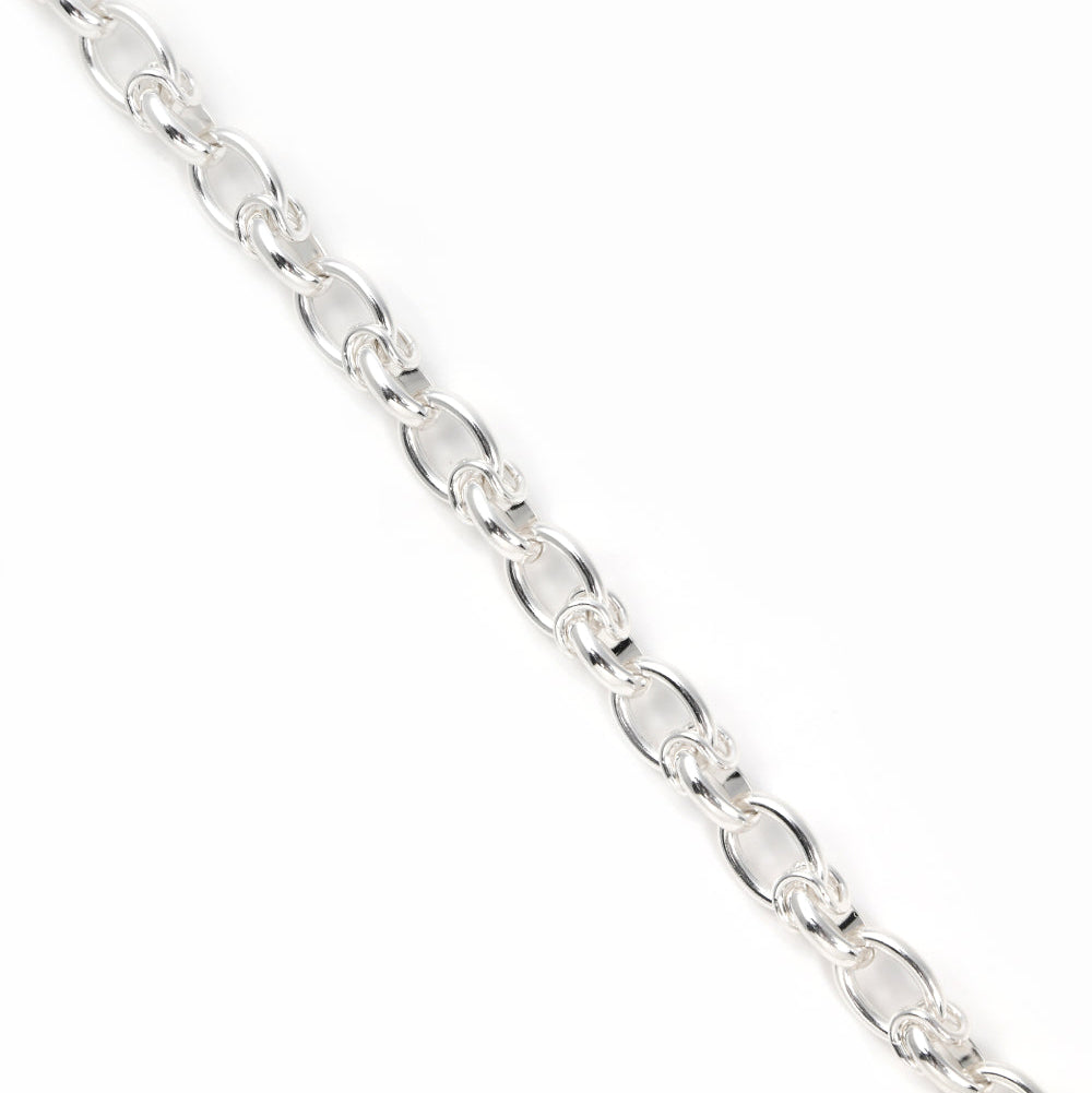 
                  
                    「Nothing And Others × DEMIU」Ink Chain Mobile Charm
                  
                