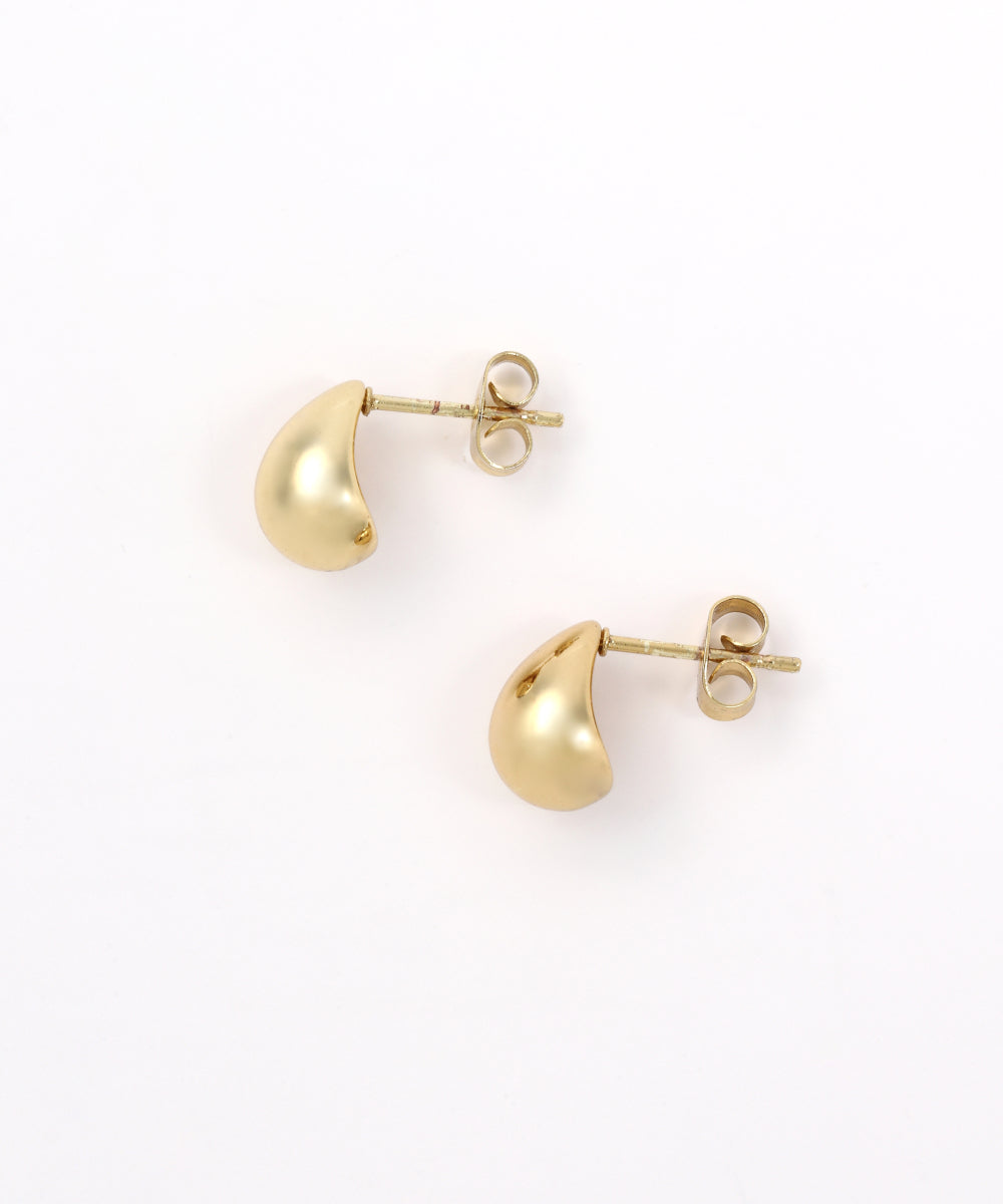 
                  
                    ミニドロップピアス
                  
                