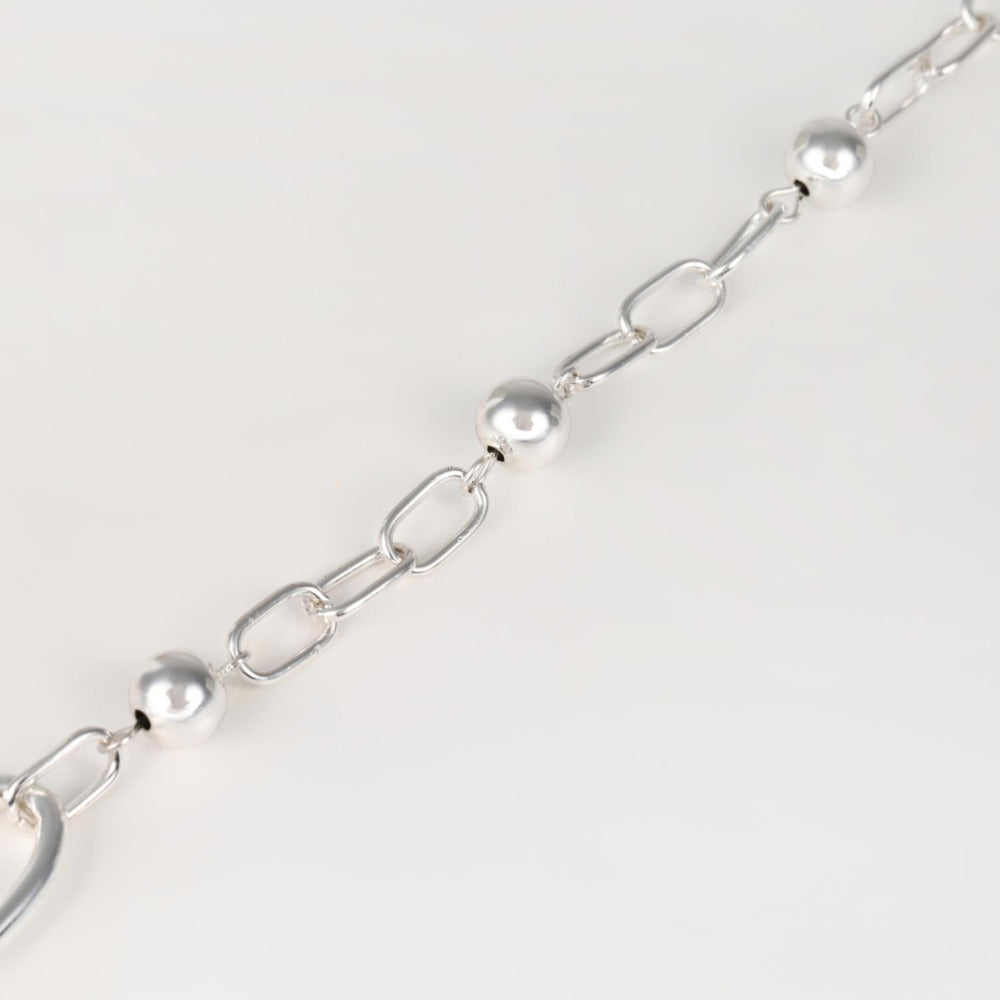 VariousMixBracelet
