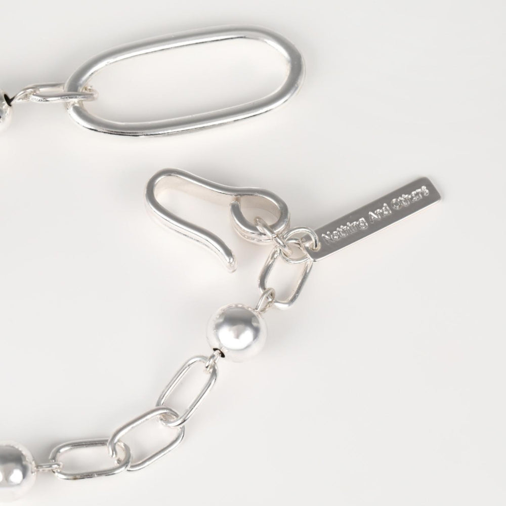 VariousMixBracelet