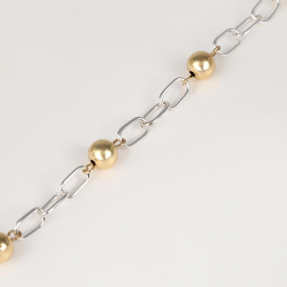 VariousMixBracelet