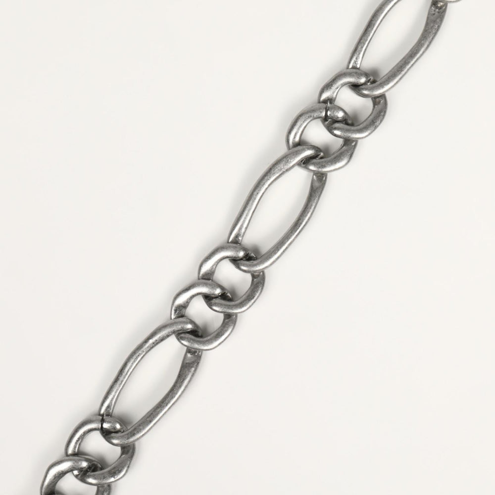Heart ring Mutually Bracelet