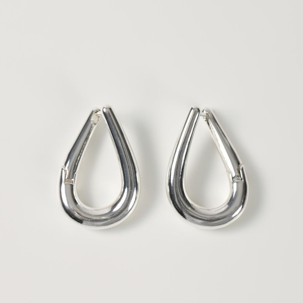 Twist drop line Pierce