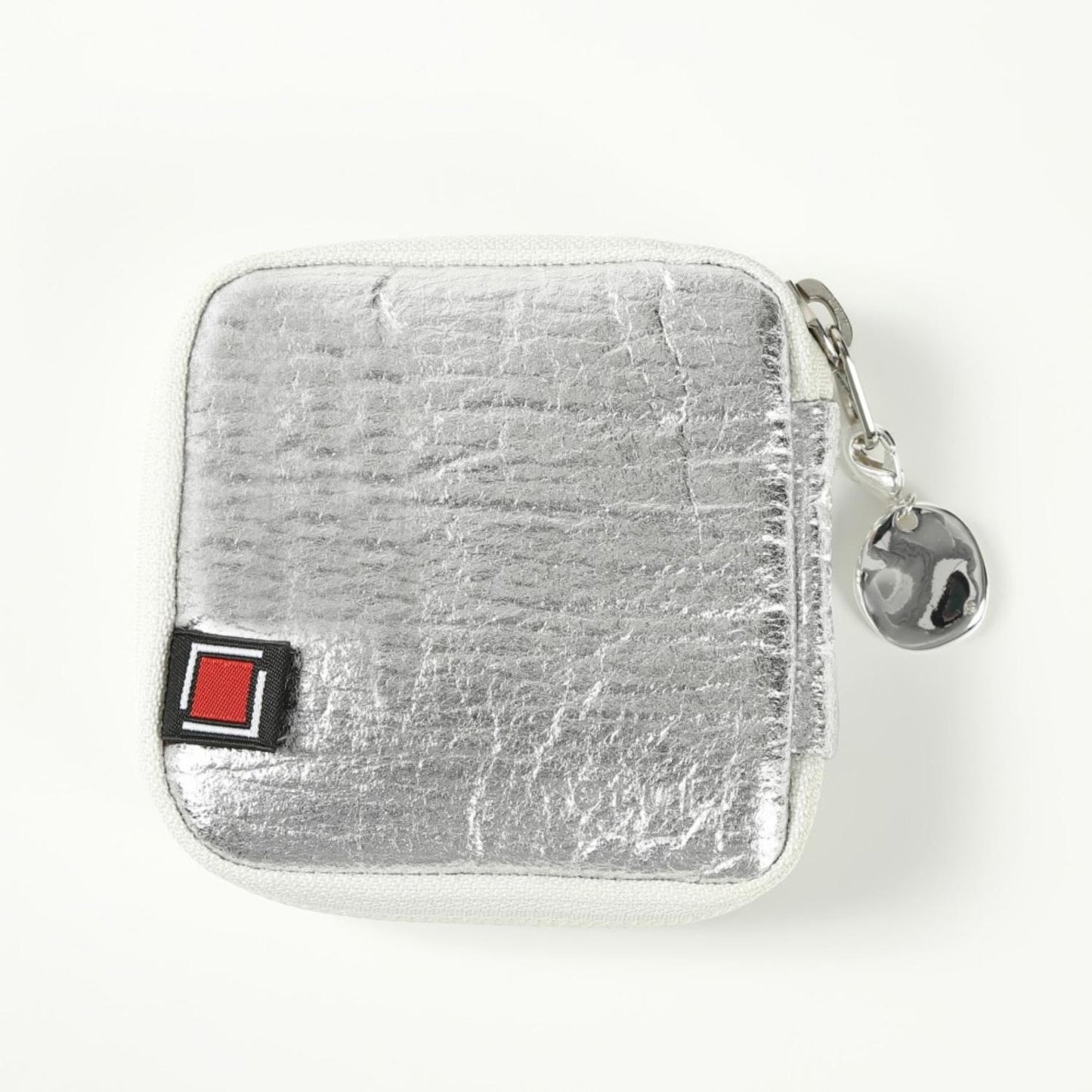 
                  
                    ARTISAN&ARTIST x Nothing And Others ×etul collaboration Jewelry Pouch
                  
                