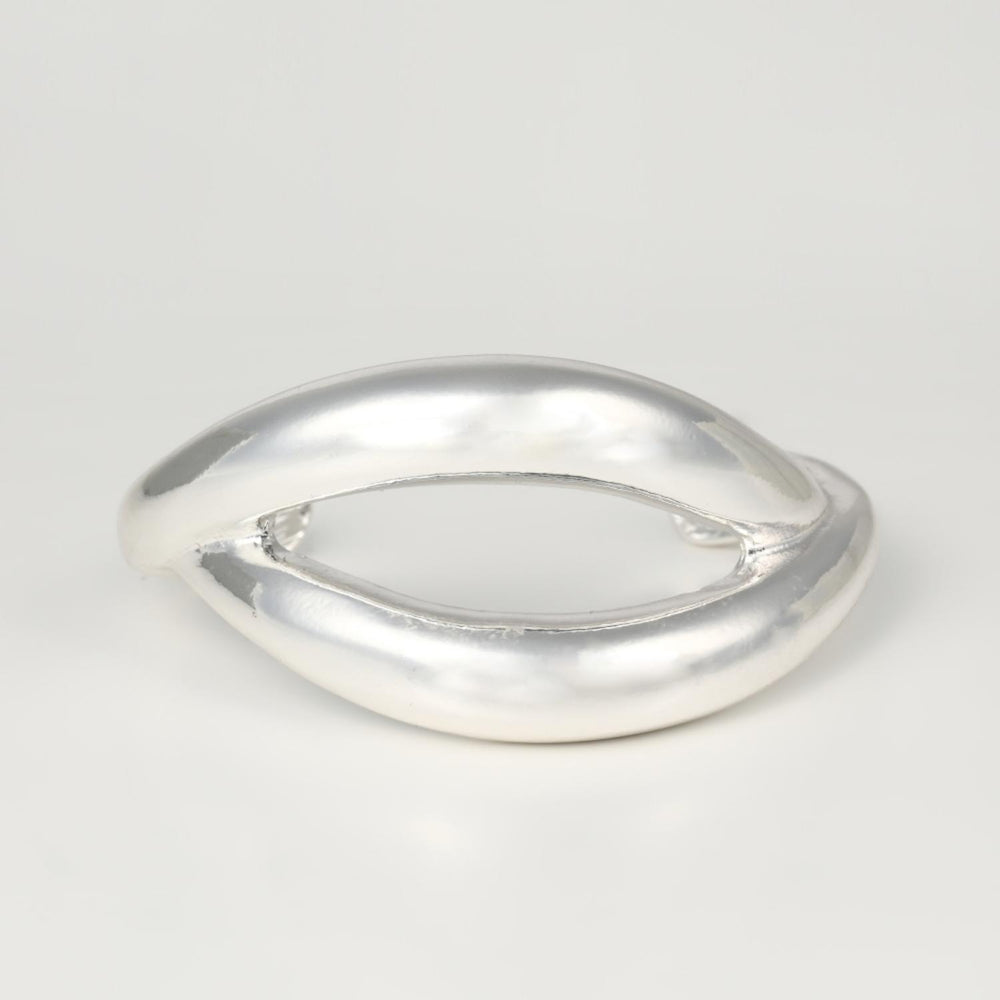 Likelycross Bangle
