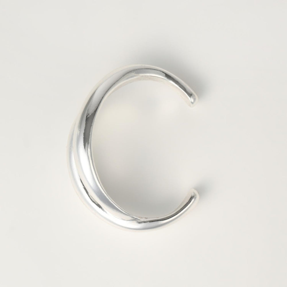 Likelycross Bangle