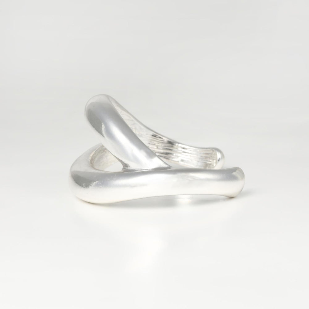 Likelycross Bangle