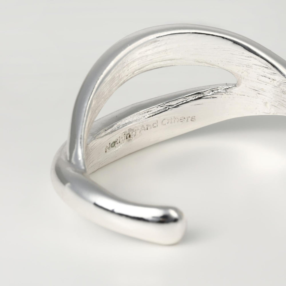 Likelycross Bangle