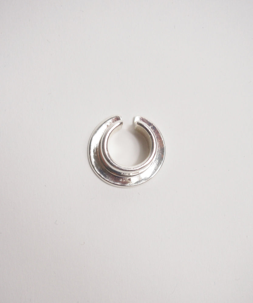 
                  
                    Overhang Earcuff
                  
                