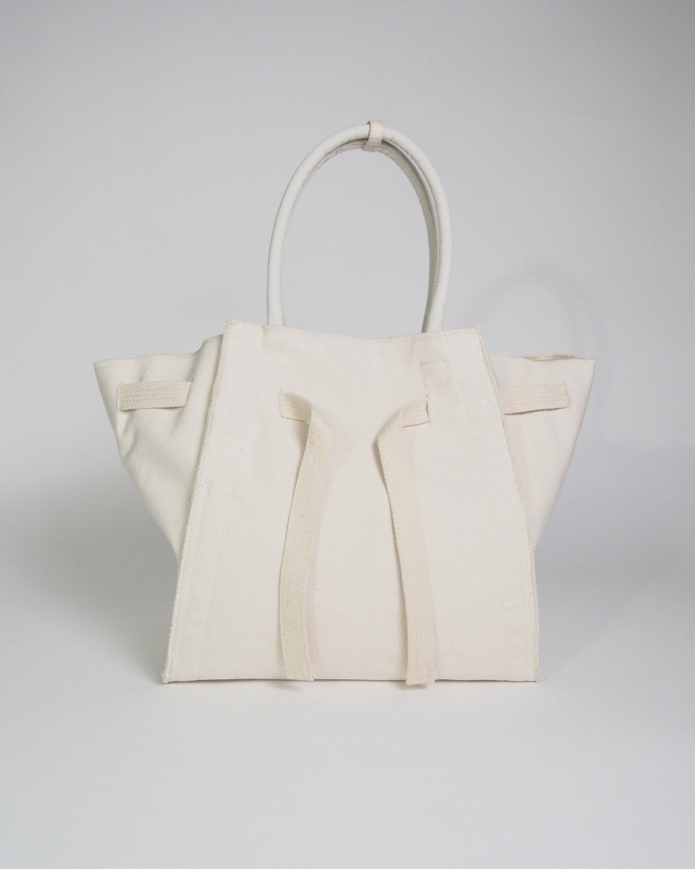 Celine belt tote online bag