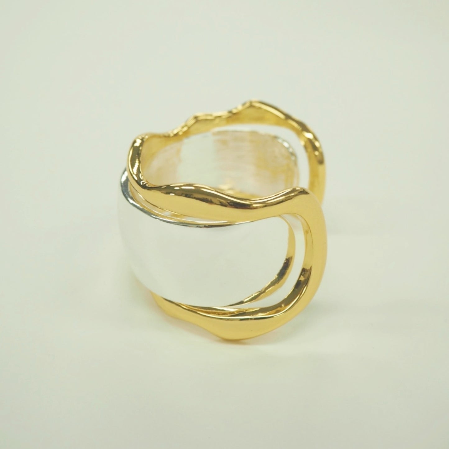 
                  
                    Unite Bangle
                  
                