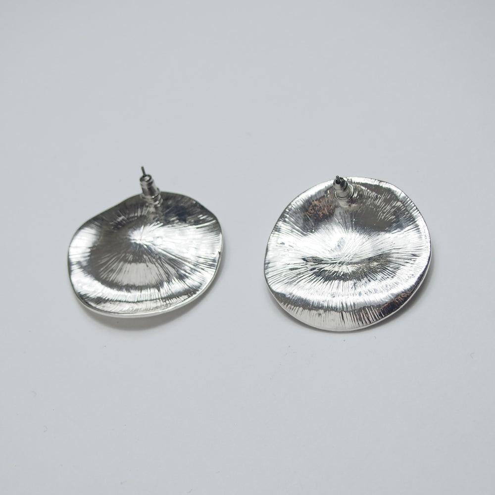 
                  
                    Scratch circle Pierce 
                  
                