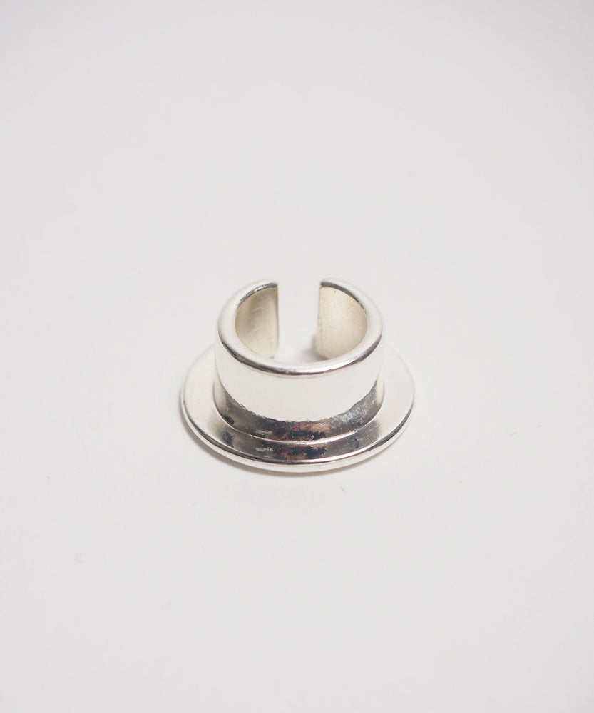 
                  
                    Overhang Earcuff
                  
                