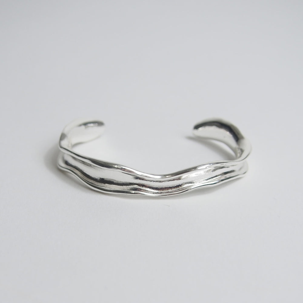 
                  
                    Separate combi bangle
                  
                