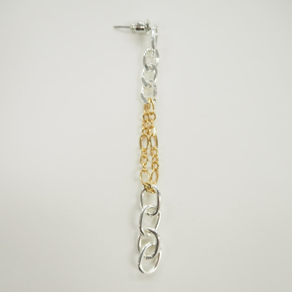 
                  
                    Connectchain Pierce
                  
                