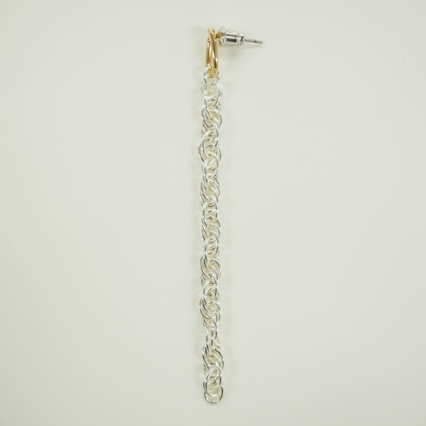 
                  
                    Connectchain Pierce
                  
                