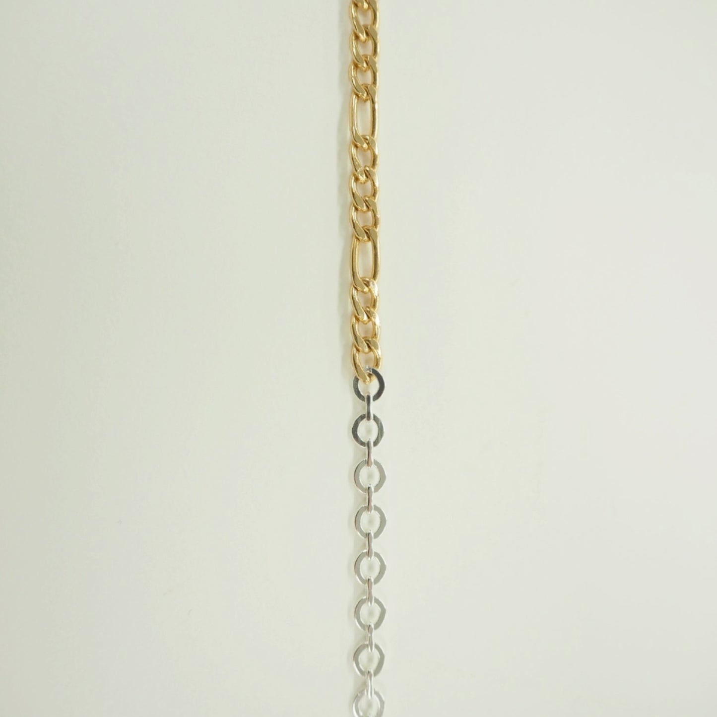 
                  
                    Connectchain Necklace
                  
                