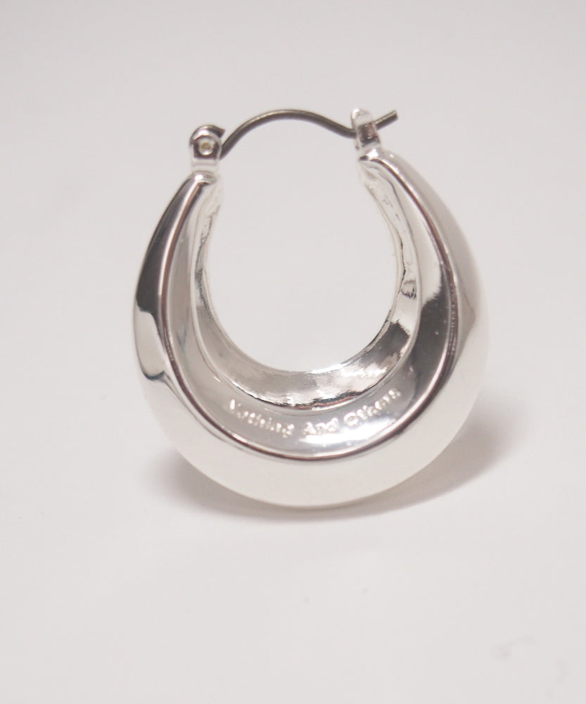 
                  
                    Edge 2 Line pierce
                  
                