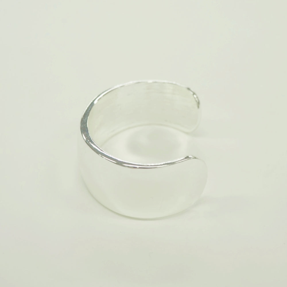 
                  
                    Unite Bangle
                  
                
