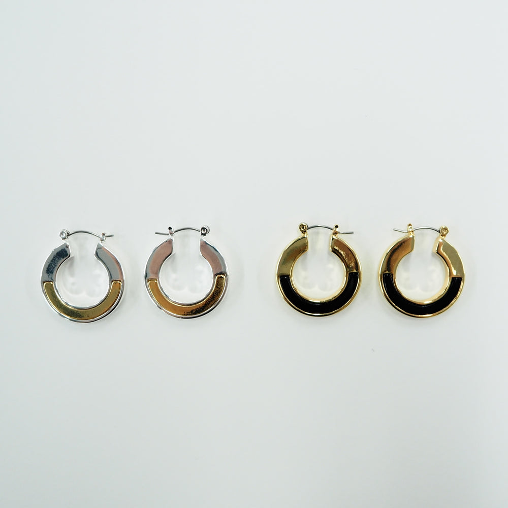 
                  
                    2way Ring Pierce
                  
                