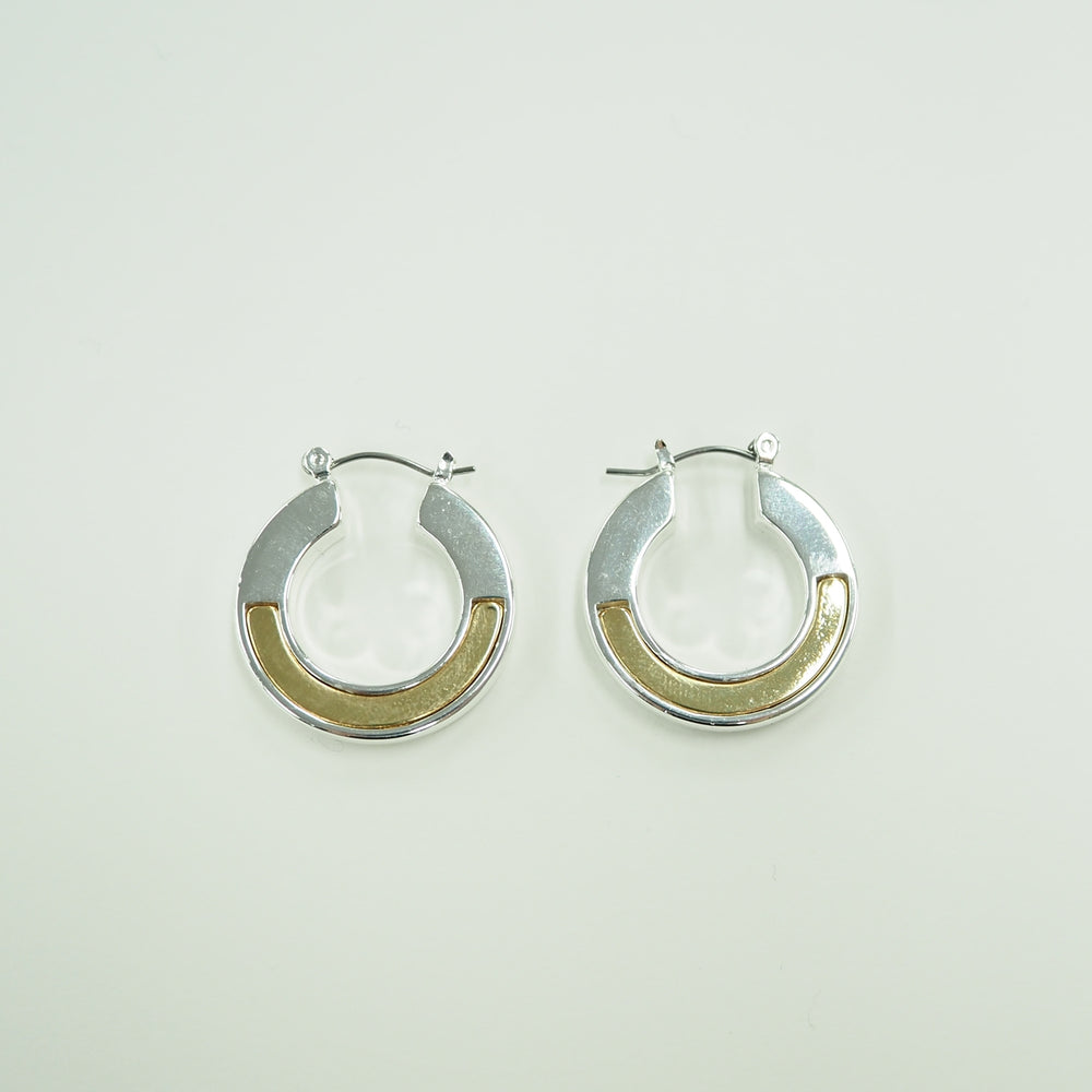 
                  
                    2way Ring Pierce
                  
                