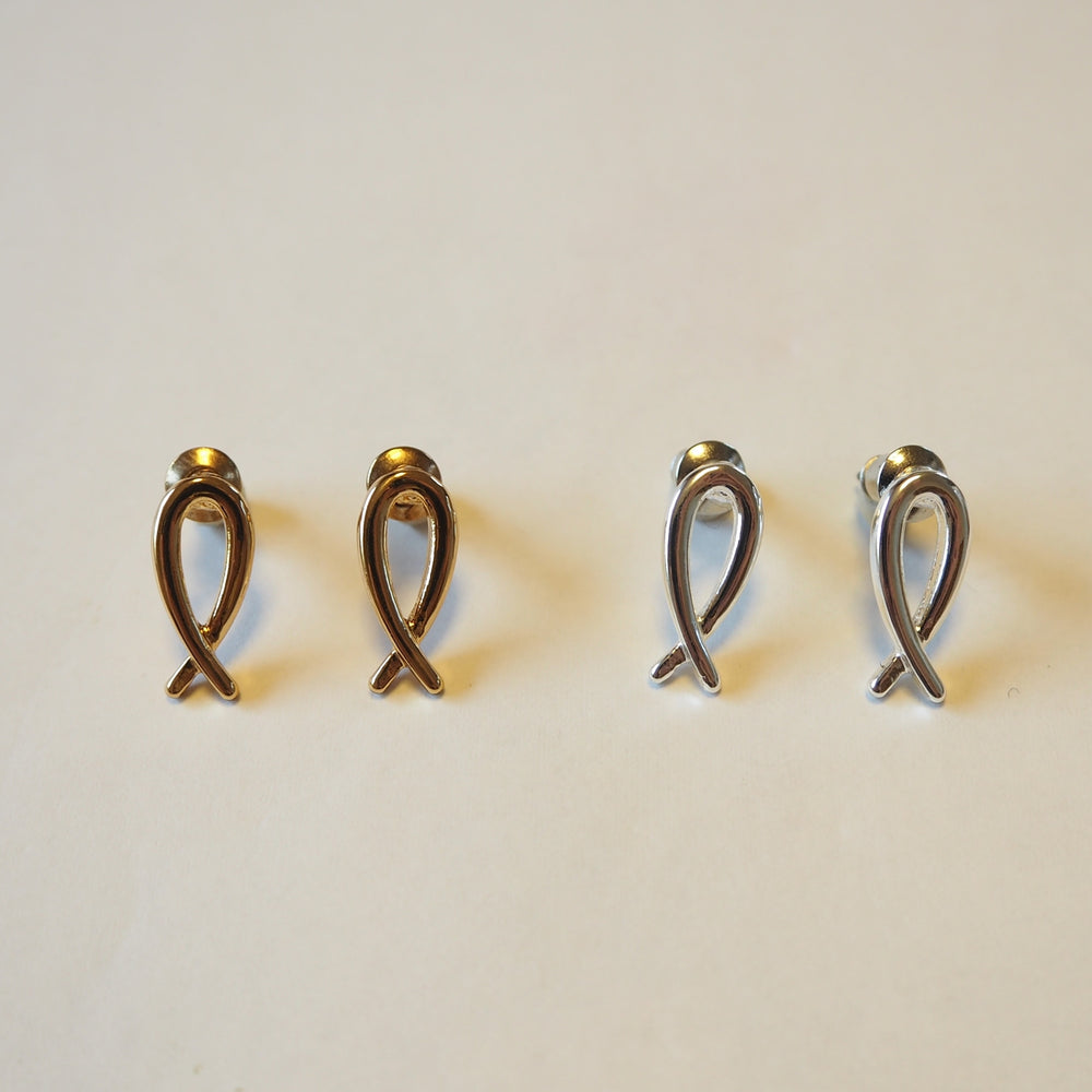 
                  
                    TurningMotif Petit Pierce
                  
                