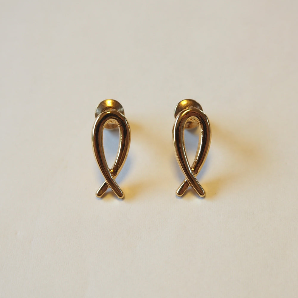
                  
                    TurningMotif Petit Pierce
                  
                