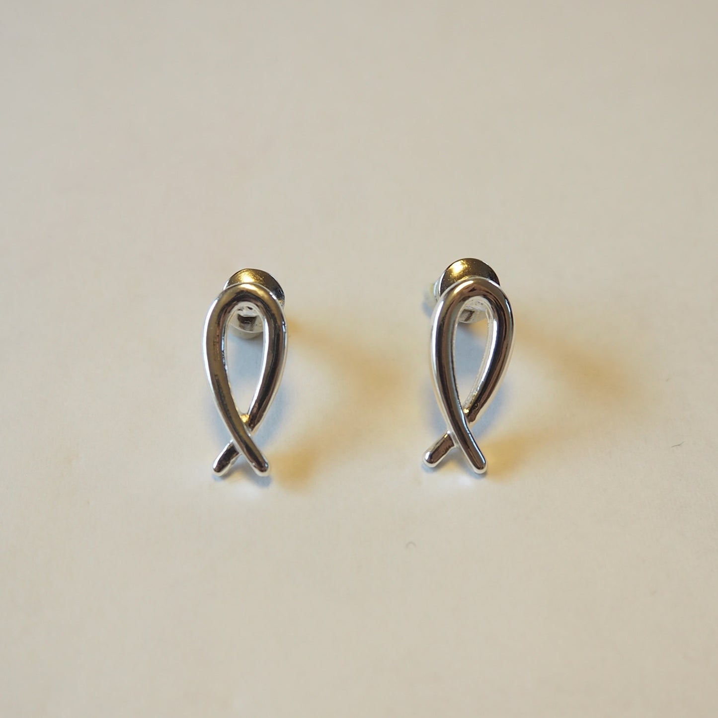 
                  
                    TurningMotif Petit Pierce
                  
                