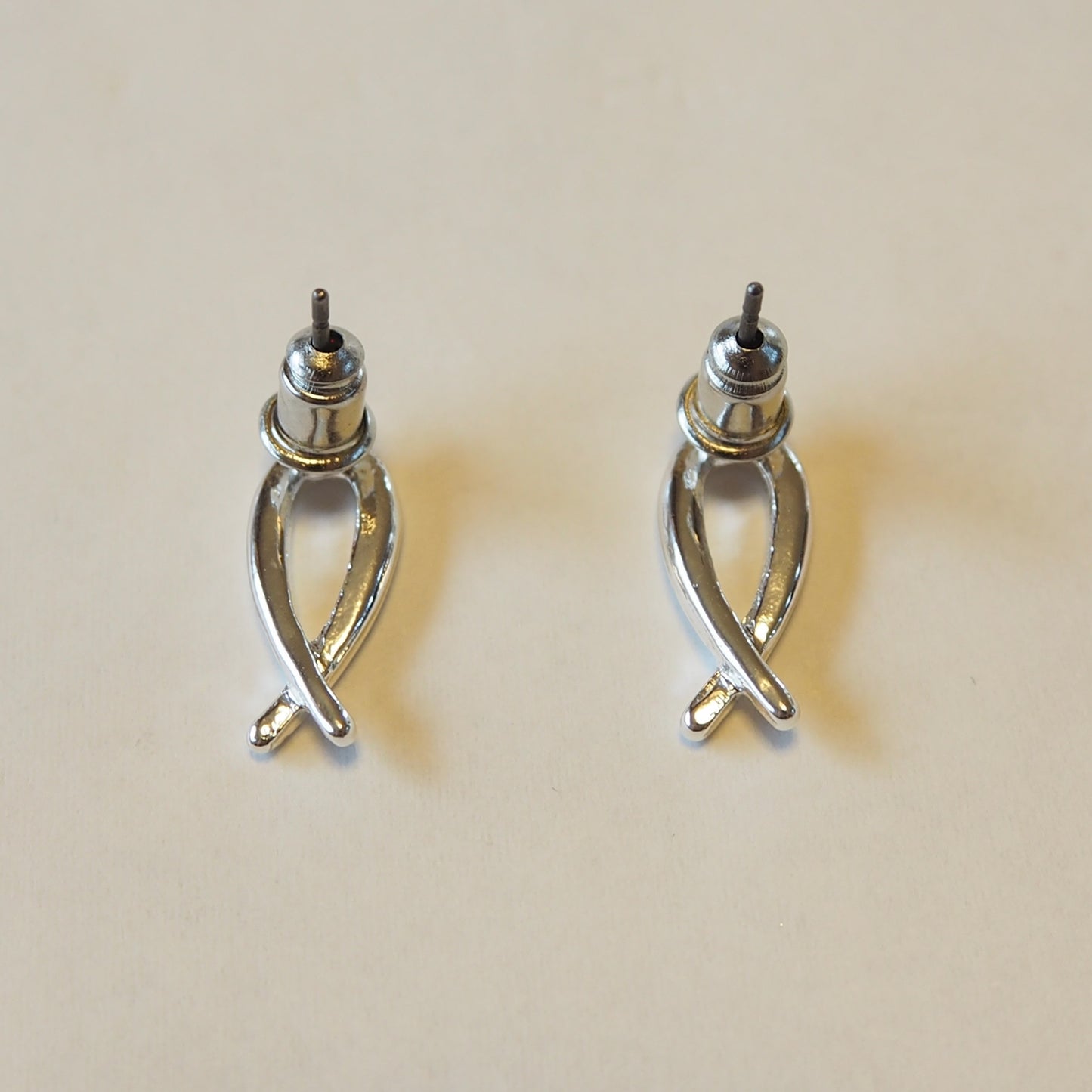 
                  
                    TurningMotif Petit Pierce
                  
                