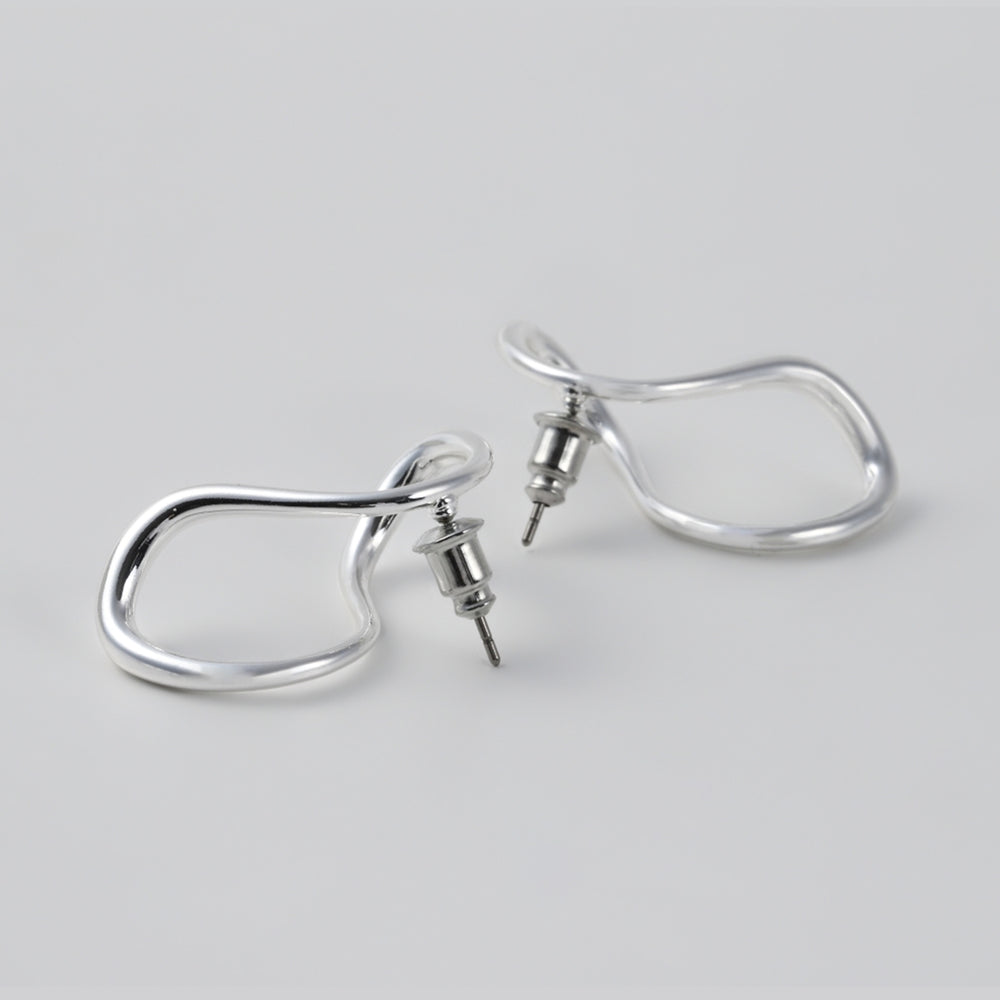 Nuance twist Pierce