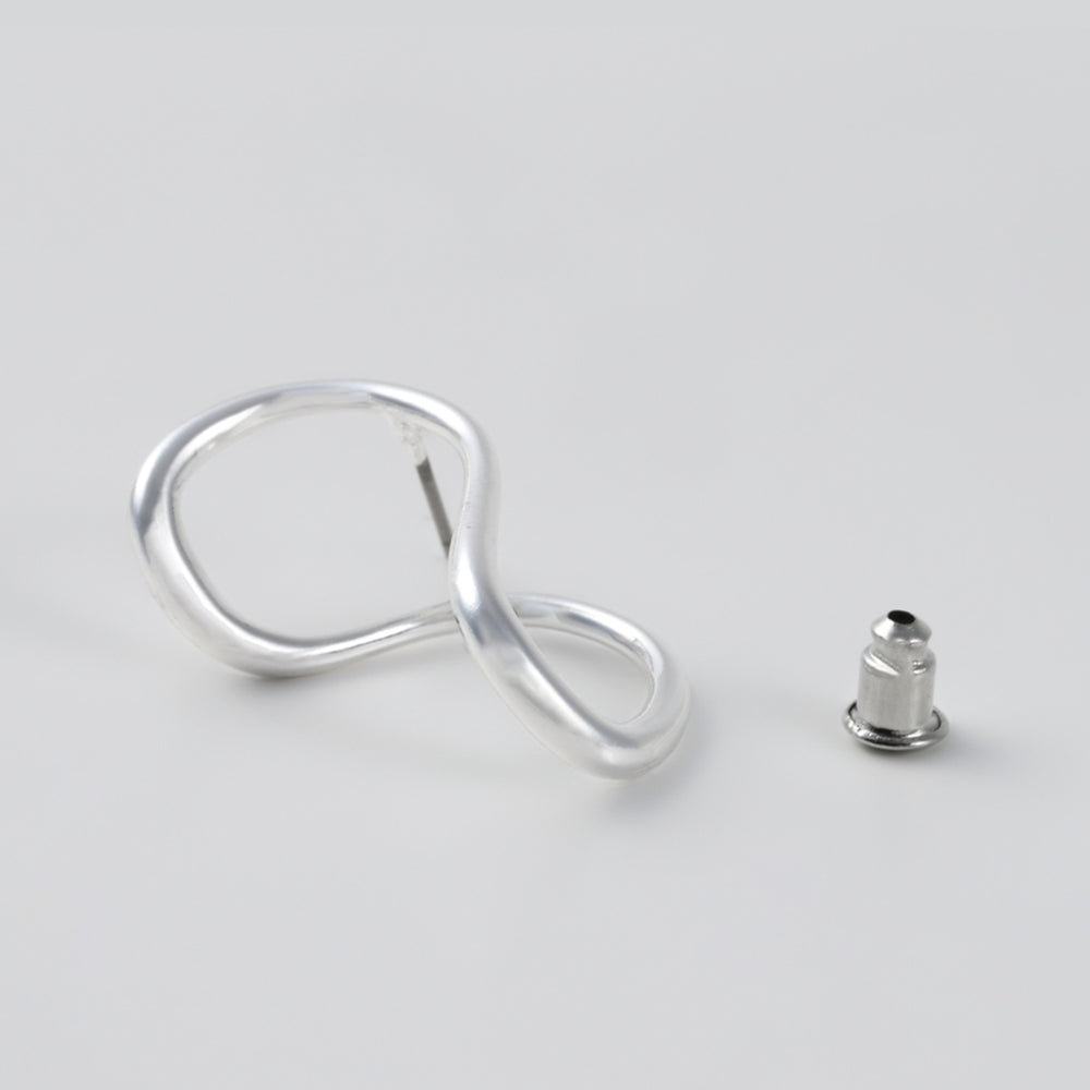 Nuance twist Pierce