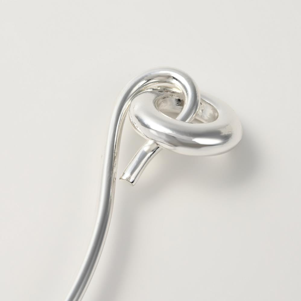 
                  
                    Nuance wave Choker
                  
                