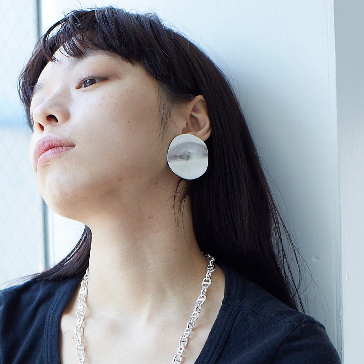 
                  
                    Scratch circle Pierce 
                  
                