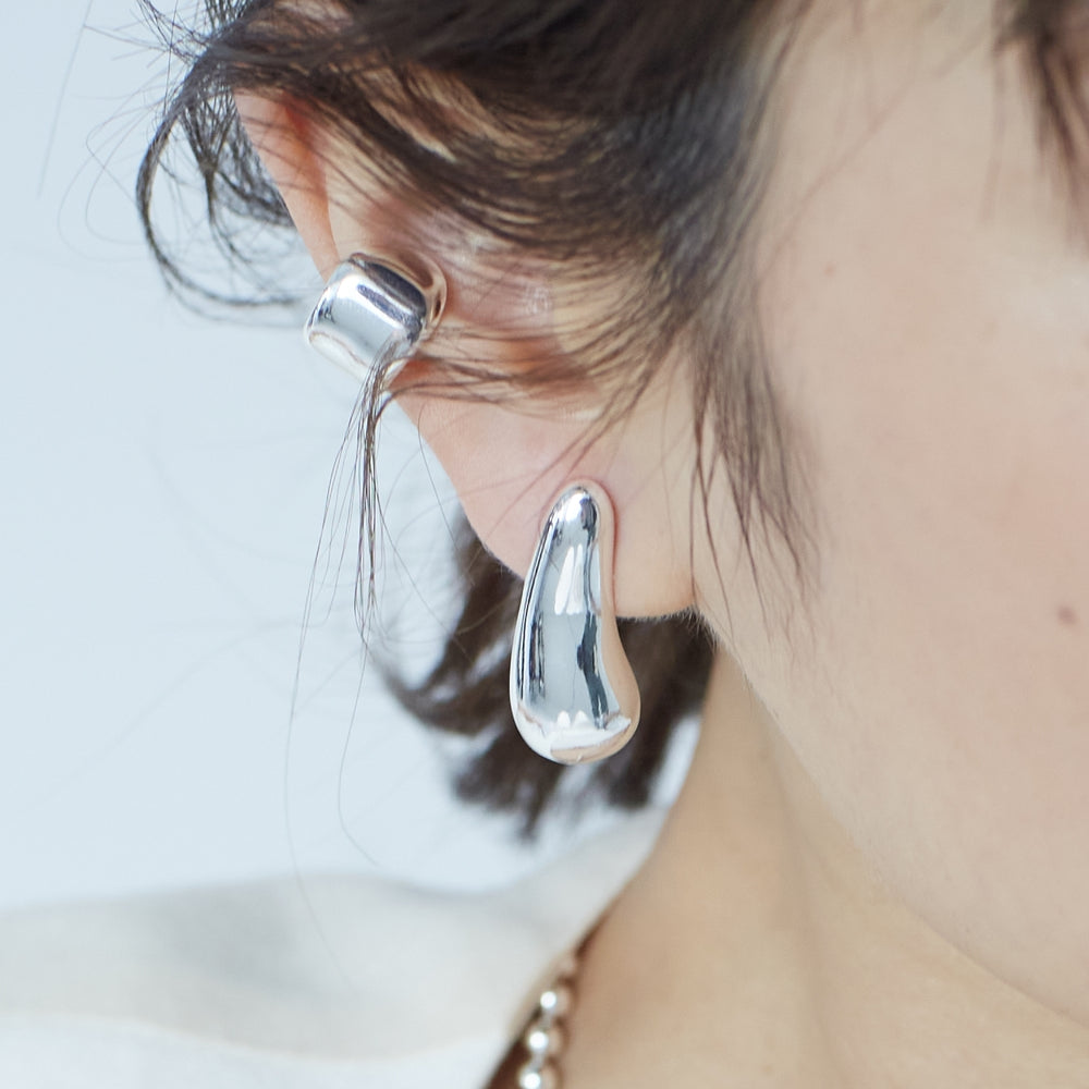 Drop Earring