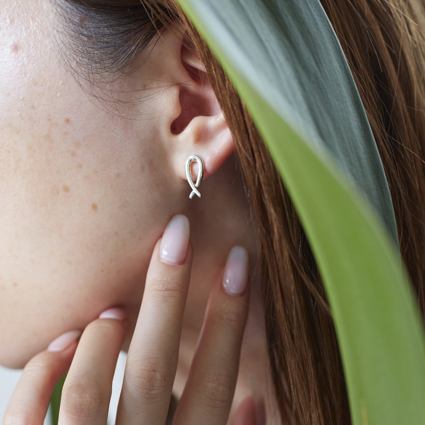 
                  
                    TurningMotif Petit Pierce
                  
                